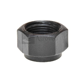 Zaślepka 634APZM20X15 224675