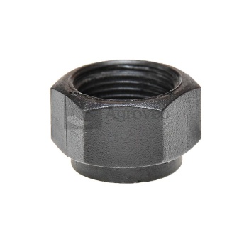 Zaślepka 634APZM20X15 224675