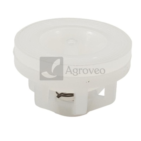 Zawór 6344002040100 4002/04-010/0 Zawór 6344002040100 4002/04-010/0
