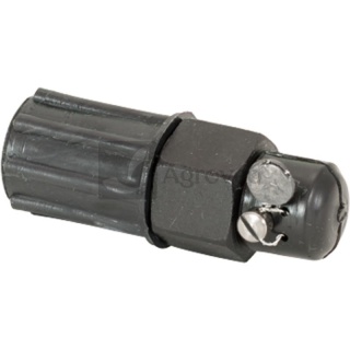 Zawór RBS-10R16 13MPA 6875040995190 5040/99-519/0