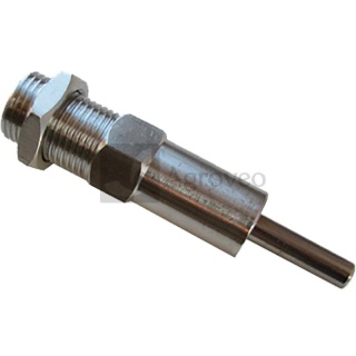 Zawór do poideł MP-10 648ZPM2MZ Z-PM-2M-Z