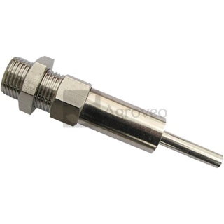 Zawór do poideł MP-14 648ZPM3MZ Z-PM-3M-Z