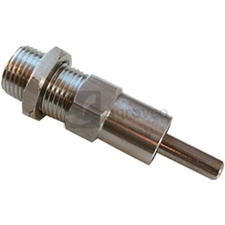 Zawór do poideł MP-8 648ZPM1MZ Z-PM-1M-Z