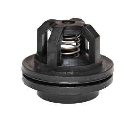 Zawór pompy 634AP20ZP AP 20ZP