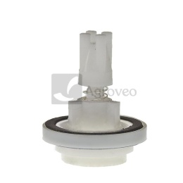 Zawór pompy P-60 634AP29P60 221223