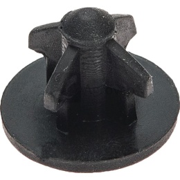 Zawór powietrzny do adapteru do bańki udojowej 6480200412 020041-2