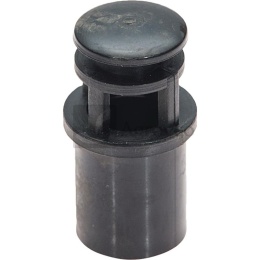 Zawór powietrzny myjni 648030100 30100