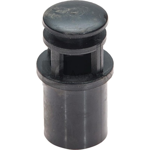 Zawór powietrzny myjni 648030100 30100