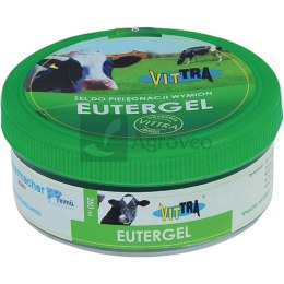 Żel Eimü-Eutergel 648EUTG250ML