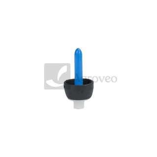Zestaw naprawczy świecy 64890508681N 90508681N