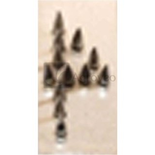 Znak do tatuownicy uderzeniowej 648TAG14 TAG14