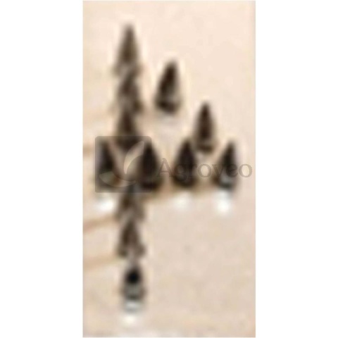 Znak do tatuownicy uderzeniowej 648TAG14 TAG14 Znak do tatuownicy uderzeniowej 648TAG14 TAG14