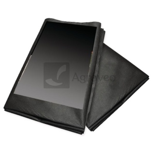 Agrowłóknina 6590416005C AWB 5016005