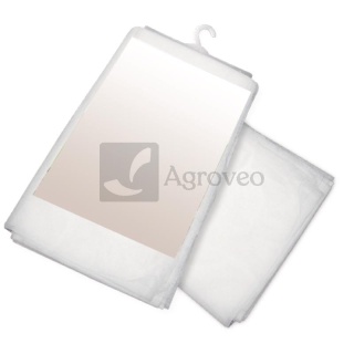 Agrowłóknina 6590432100B AWW 1732100