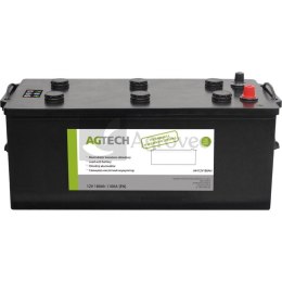 Akumulator 64412V180AH 513x223x223