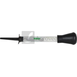 Areometr do płynu chłodnicy 659120053 A0053
