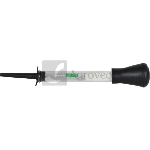 Areometr do płynu chłodnicy 659120053 A0053