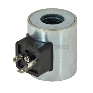 Cewka elektromagnetyczna 66787001004 87001004