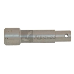 Czop osi prawej 6875224025600 5224/02-560/0