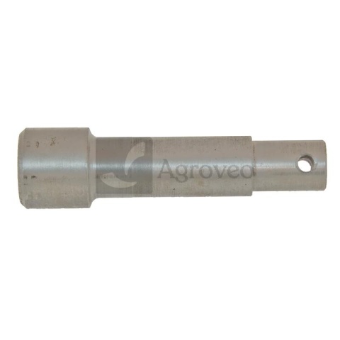 Czop osi prawej 6875224025600 5224/02-560/0 Czop osi prawej 6875224025600 5224/02-560/0