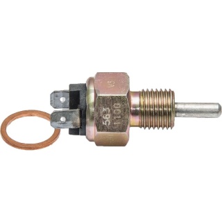 Czujnik wysypu zboża 6875631100 563-11-00, 301066