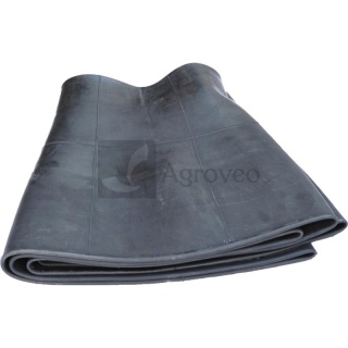 Dętka rolnicza 18.4-38 z zaworem prostym TR-218 DER018 KABAT