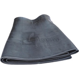 Dętka 639235GW 23-5 GW 4B 50x65