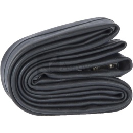 Dętka rowerowa 63924175 24-1.75 V1.09.1
