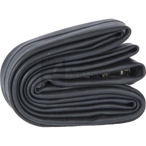 Dętka rowerowa 63926175 26-1.75 V1.09.1 Dętka rowerowa 63926175 26-1.75 V1.09.1