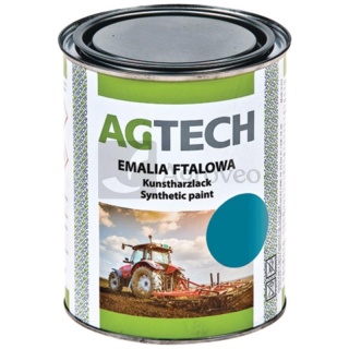 Farba 658270010 270010