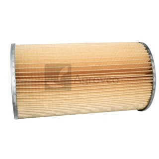 Filtr hydrauliczny 687WH208510 WH208510/ OM585H/ H1169/2/ 92148E