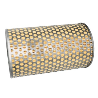 Filtr hydrauliczny 687WO1090 WO1090/ OM660H/ 92156E