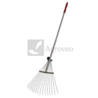 Grabie 6590624A00 24A