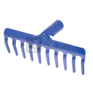 Grabie 6590628A00 28A