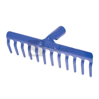 Grabie 6590629A00 29A