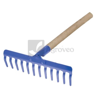 Grabie 6590629B00 29B