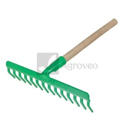 Grabie 6590630B00 30B
