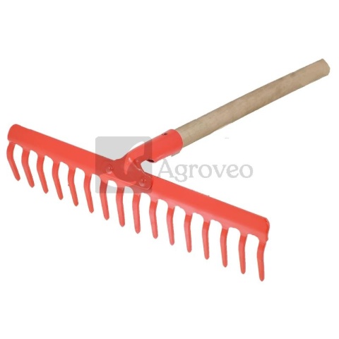 Grabie 6590631B00 31B Grabie 6590631B00 31B