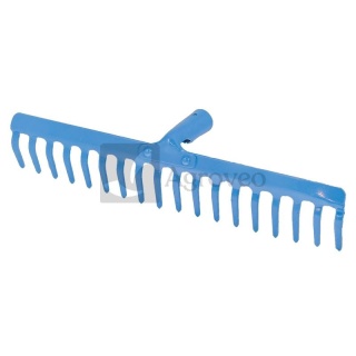 Grabie 6590632A00 32A