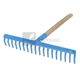 Grabie 6590632B00 32B