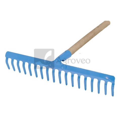 Grabie 6590632B00 32B Grabie 6590632B00 32B