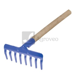 Grabie 6590633B00 33B