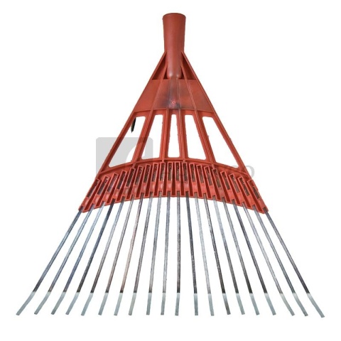 Grabie blaszane 659AGRO1 AGRO-1 Grabie blaszane 659AGRO1 AGRO-1