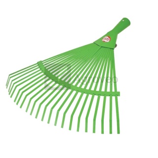 Grabie do liści lub trawy 6590626A00 26A