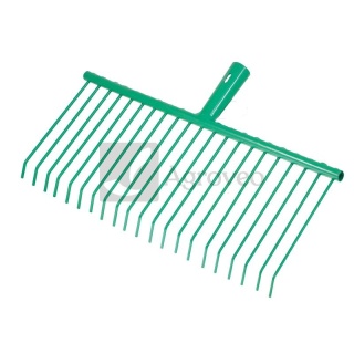 Grabie do wygrabiania trawy 6590625A00 25A