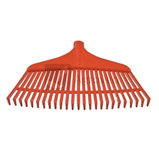 Grabie pazurki 659AGRO4 AGRO-4