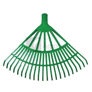 Grabie wachlarz 659AGRO2 AGRO-2