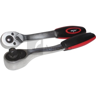 Grzechotka 1/2" 6591260017 1260017