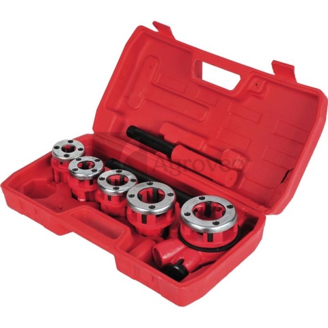 Gwintownica 659120001 H001