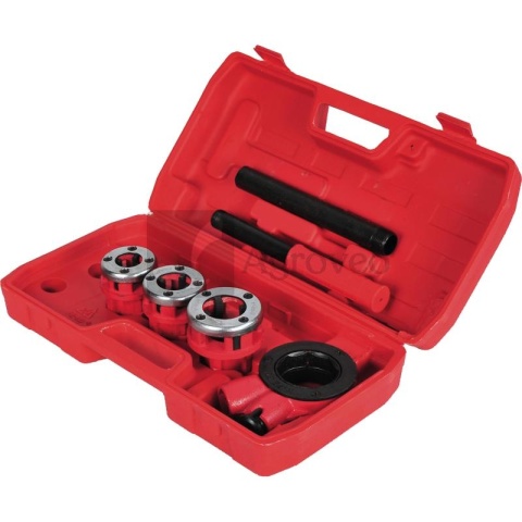 Gwintownica 659121011 H0011